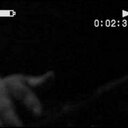 brian augustine - @fatsoefresh - Twitter