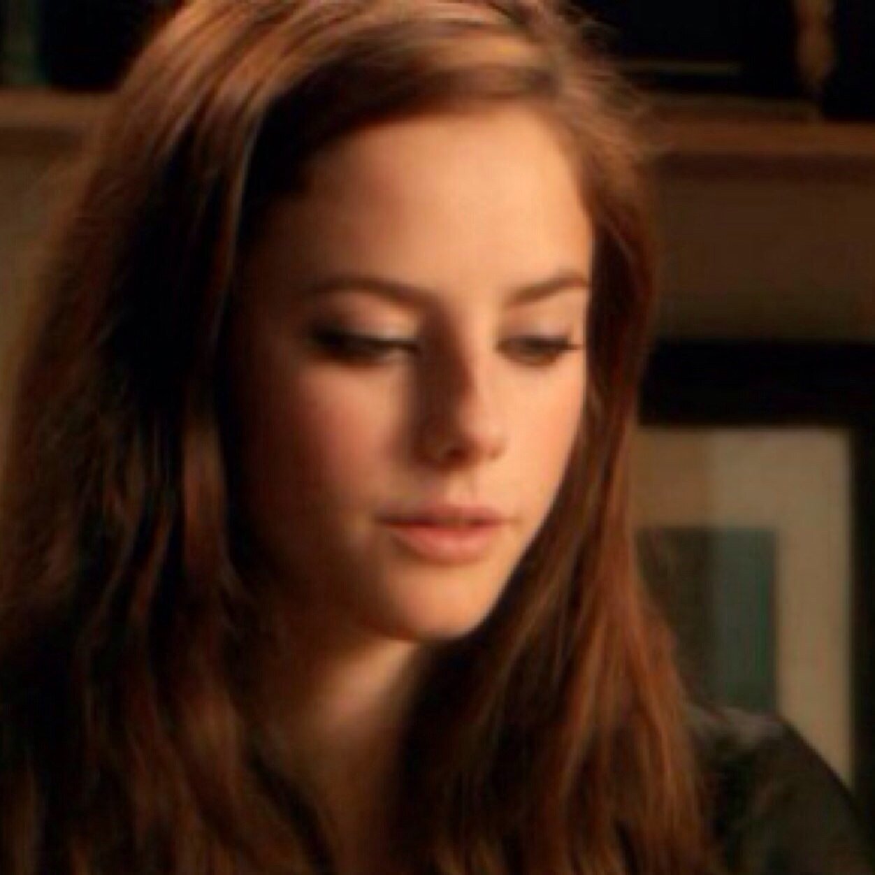 suddenly it's hard to breathe