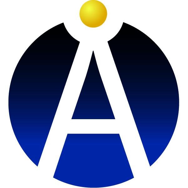 Heard about https://t.co/8PSH3Unp4u yet? Visit today!                                                       info@alexiuminternational.com