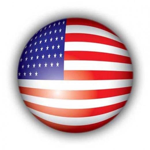 #PatrioticTributes - Events to bring #community and love of country closer together #GodBlessUSA Tweets by @laurabenson2015