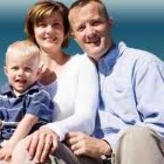 InsuringIowa's profile picture. Affordable Health & Dental Insurance