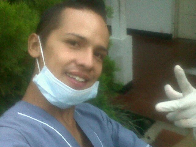 Wasatph 3212756527