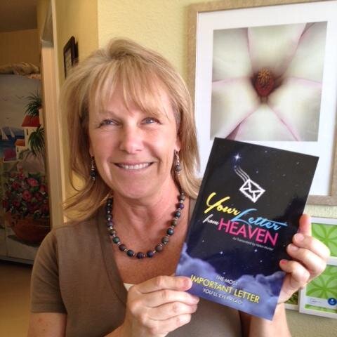 TheSpaRockport's profile picture. Toning ,tightening and losing inches effortlessly. EUROWAVE, POWER PLATE workouts. INFRARED SAUNA. CONTOUR WRAPS, MASSAGE,  BODY SCRUBS