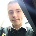Rhys Graham - @RhysGraham17 - Twitter
