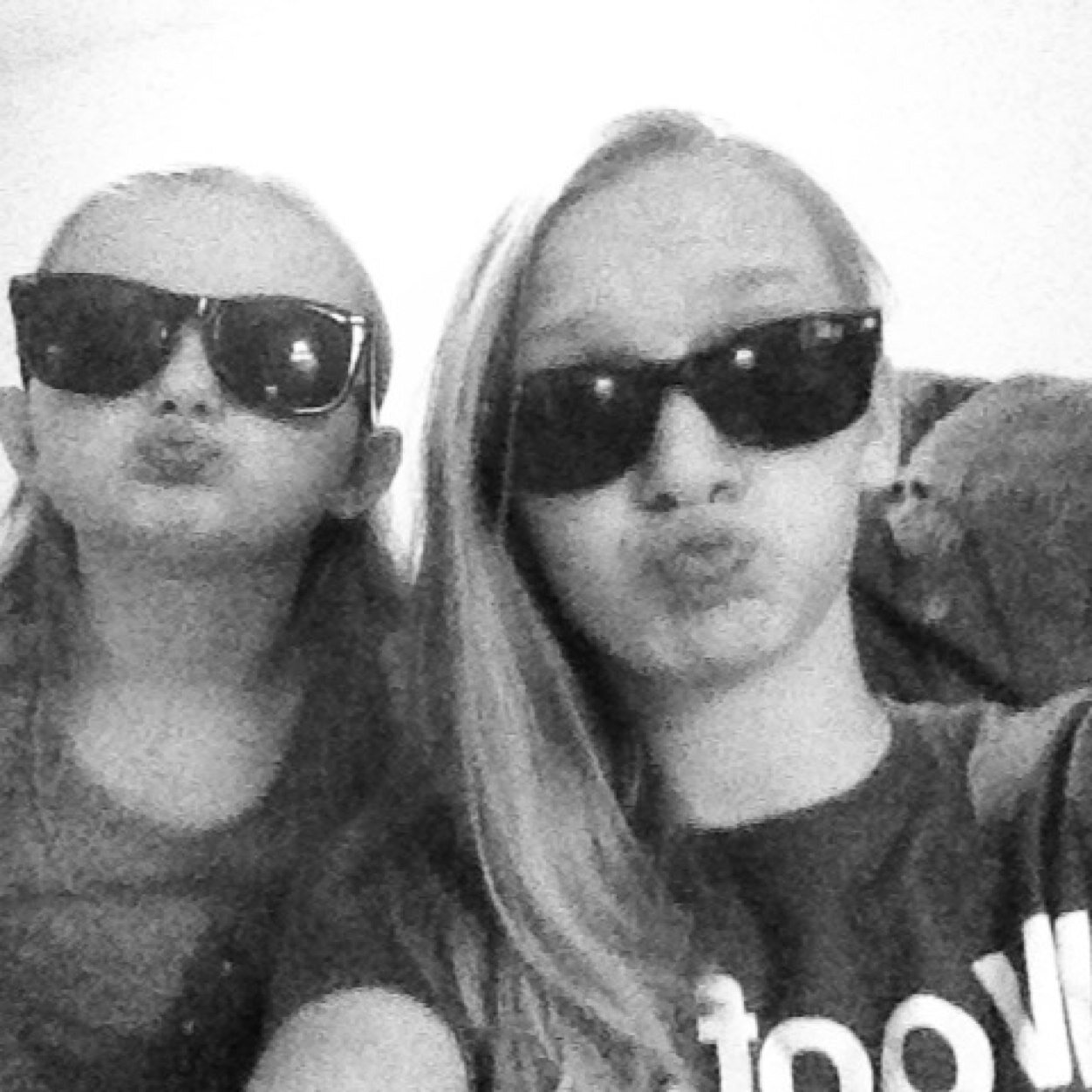 Brianna82705496's profile picture. 