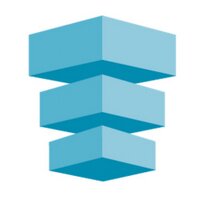 ExpectMoreAZ (@expectmoreaz) 's Twitter Profile