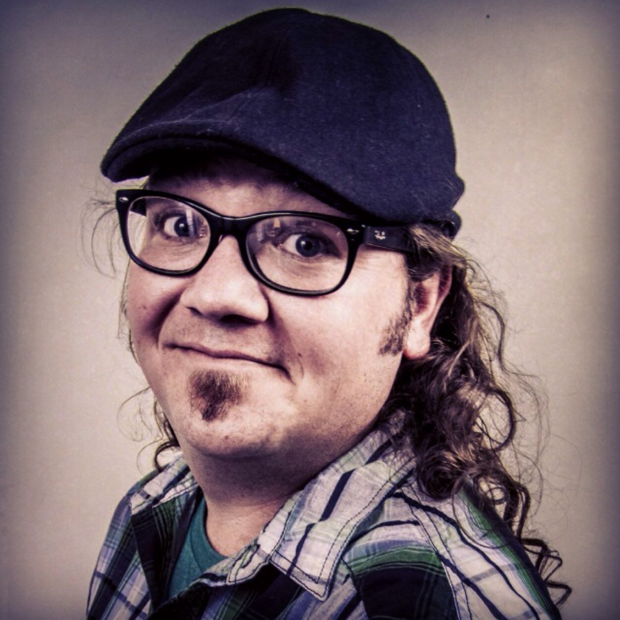 Geek. Pothead. Animation Fan. Consulting Detective. I fling funny at faces. 
IG: p0tg33k