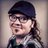 PotGeek's profile image