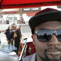 Jawaan Parham (@jazzyj702) 's Twitter Profile