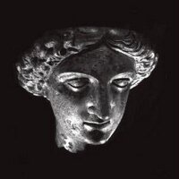 Bath Minerva Choir (@minerva_choir) 's Twitter Profile
