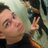alaxjonas's profile image