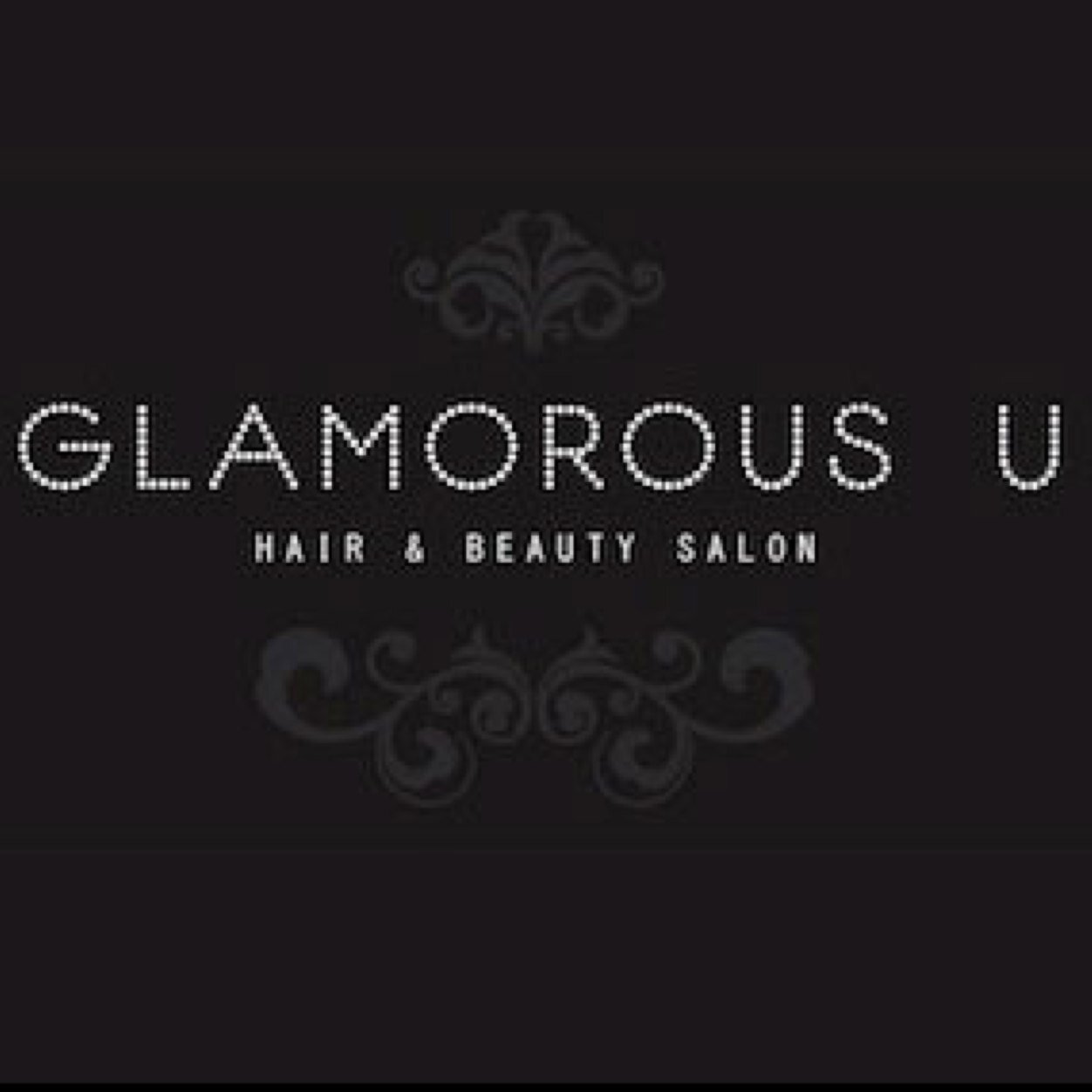 GLAMOROUS__U's profile picture. Stylish Hair and beauty destination, upto date hair and beauty techniques and friendly staff. 
      Call (01633) 612811