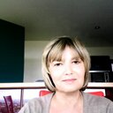 Melissa Conyers - @ConyersMelissa - Twitter