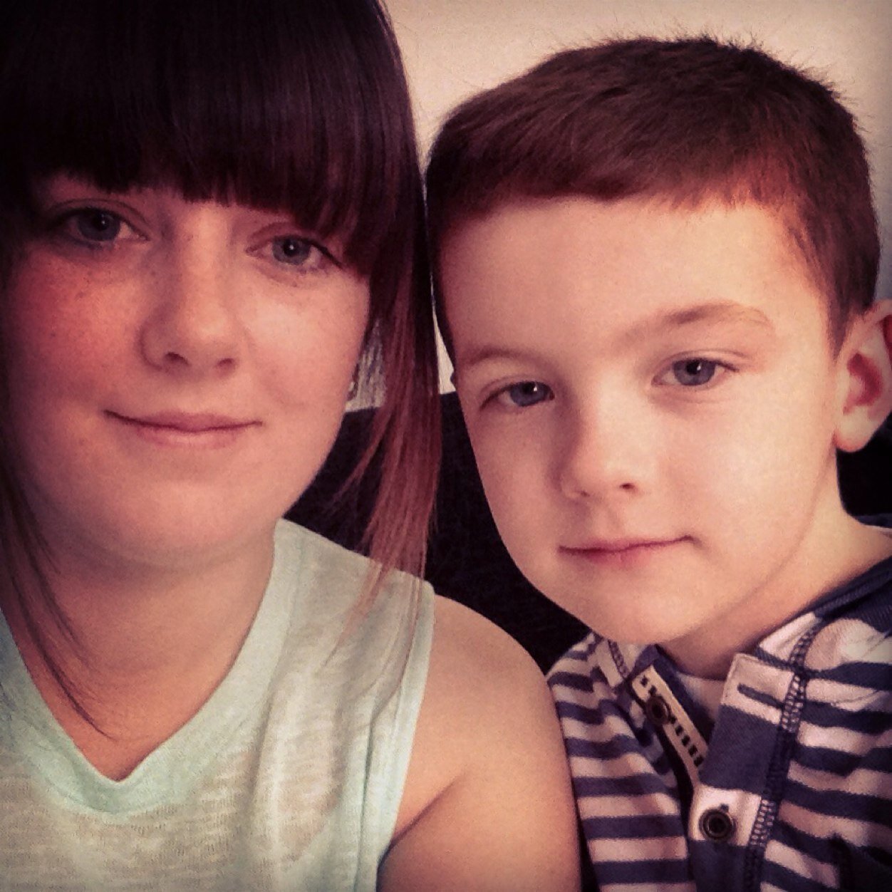 XxNatz's profile picture. 