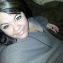 Joanne Lara - @Lara11Joanne - Twitter