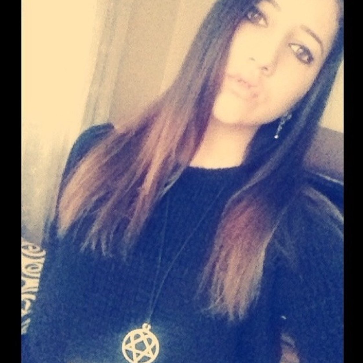 Instagram: Yamoo_