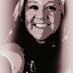 Christine DuensingDa (@cjd793) Twitter profile photo Christine DuensingDa (@cjd793) Twitter profile photo