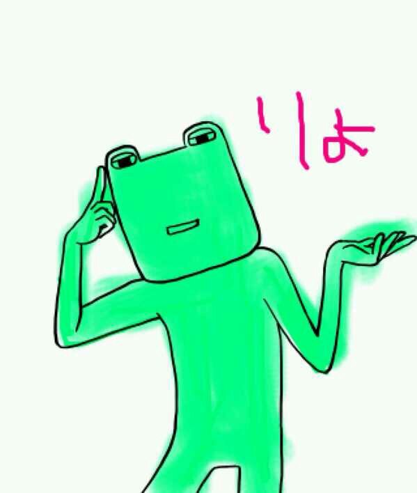 sator_njotp's profile picture. 新潟市ジュニアオーケストラOBトランペット 自称ショスタコクラスタ Twitter受験休みなう next stage≫……