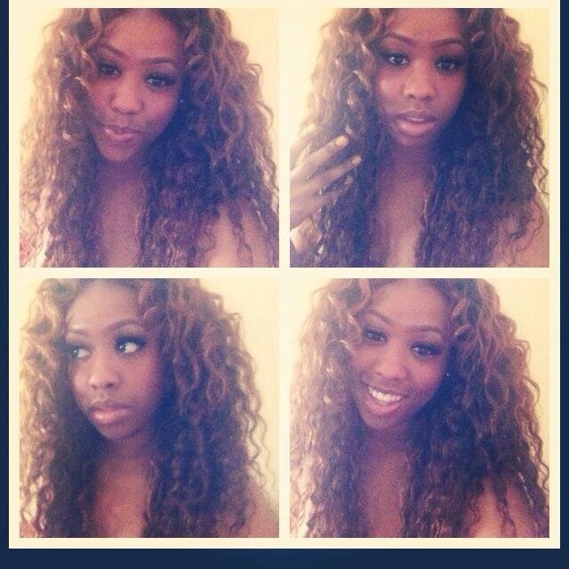 @ATLMODELZ Promo Girl. #Network #Fashion #Success . Folow Me On Instagram