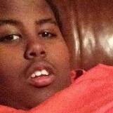Winnie on the block got me like gratata. It's yo boy Winnie lets get it