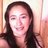 Profile Picture of Luz Dary Soler Daza (@@LuzDarySolerDaz) on Twitter