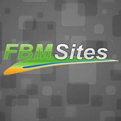 Conectado sempre. Temos um excelente servidor com plataforma Linux e serviços de hospedagem de sites, lojas prontas com custo reduzido, emails etc...