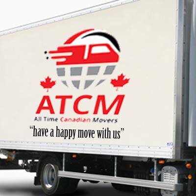 relocation
moving boxes
moving expenses
moving truck
piano movers
moving tips
moving company
moving companies
moving checklist
moving
movers