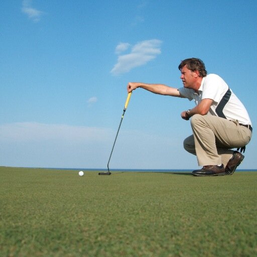 Father, Son, Brother, Teacher, Coach, Artist, Sportsman