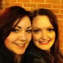 Abbie Hooper - @AbbieShore1 - Twitter