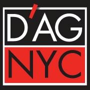 New York's Original Grocer. Family owned and operated since 1932. Carrying the finest NYC brands and the largest selection of humane products in the metro area.