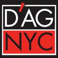 DAgostinoSupermarket (@yourdagnyc) 's Twitter Profile