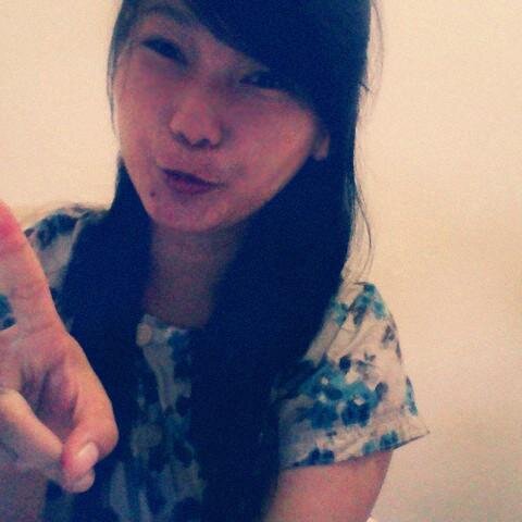 GB SHS | XI IPS 2 | Line & Wechat ID : yenikahalim | Whatsapps : 08991495912 | Pontianak | Fighting (งˆ▽ˆ)ง