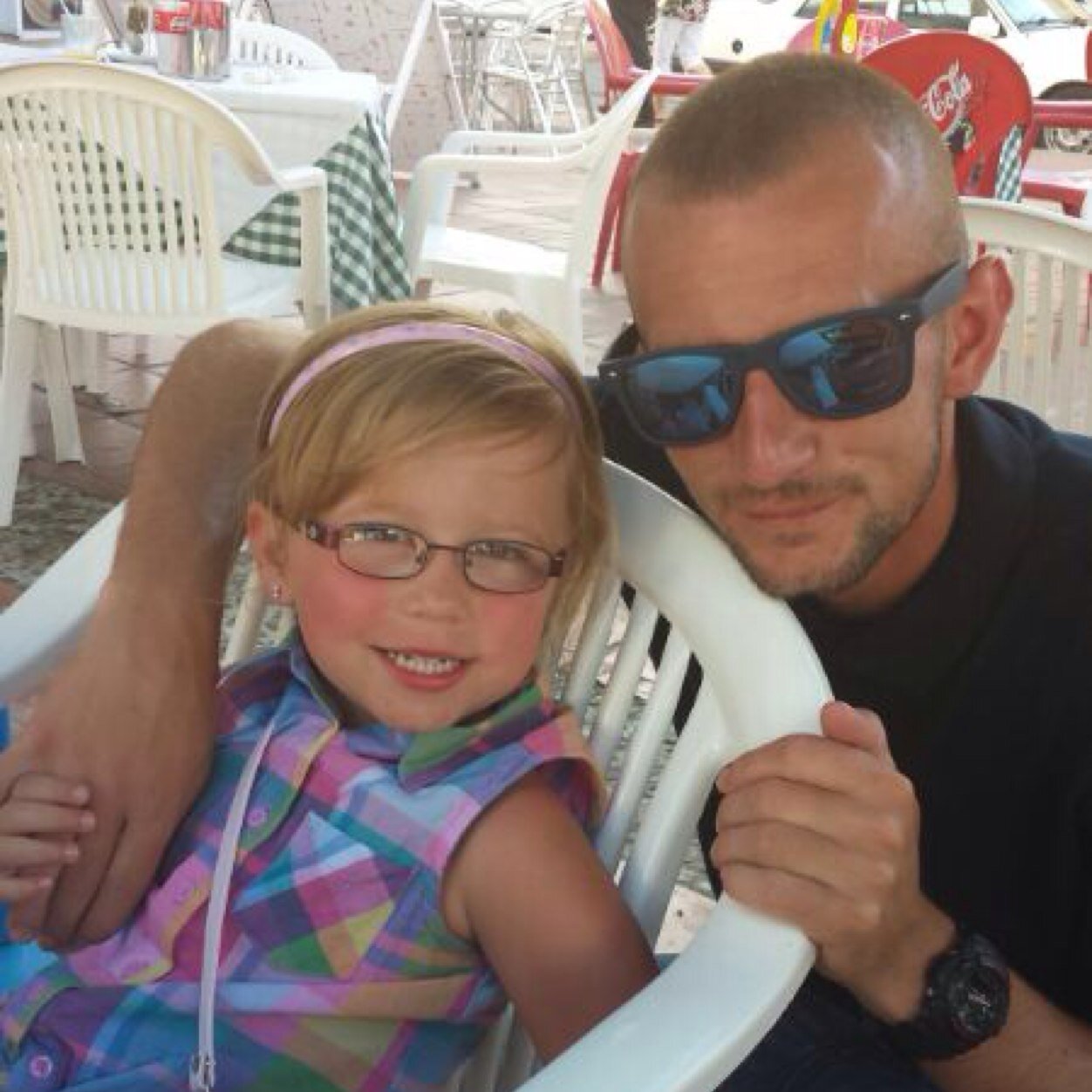 gilly279's profile picture. 