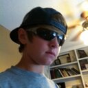 bryce alexander - @bdalexander5 - Twitter