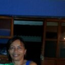 alida brito - @alida_brito - Twitter