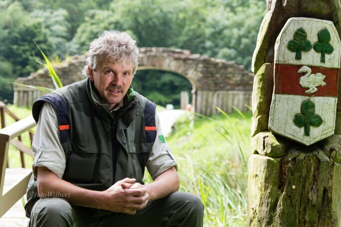 Boswachter en groen ondernemer in Kuinderbos voor https://t.co/7SxCtbVPgr. Vrijwillig brandweerman in Kuinre. Opa van Fenna, Tygo en Tom