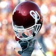 Retired Educator, die hard Sooner fan