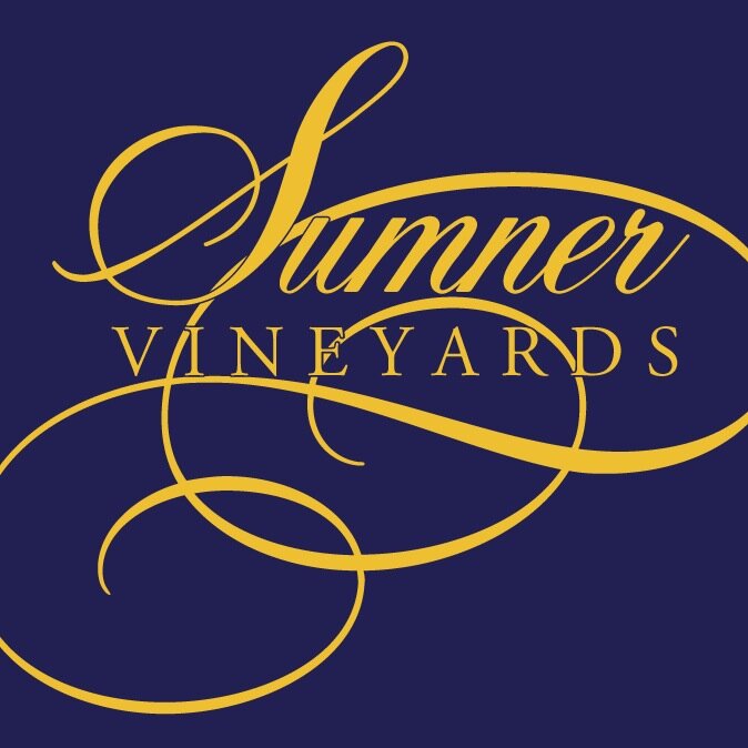 Official account of Sumner Vineyards. Artisan, limited-production, 100% estate wines—Pinot Noir, Pinot Noir Reserve, Pinot Noir Rosé, and Pinot Gris.