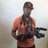 RuffBone400's profile image