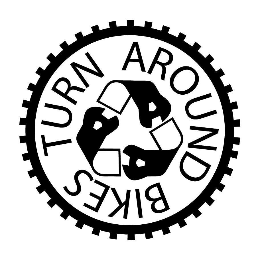 Our goal is to fight poverty & to give people a chance to give back to their community  #BikeBarn #TAB #TurnAroundBikes