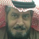 سالم الحجيلان2014 (@1958_2013) Twitter