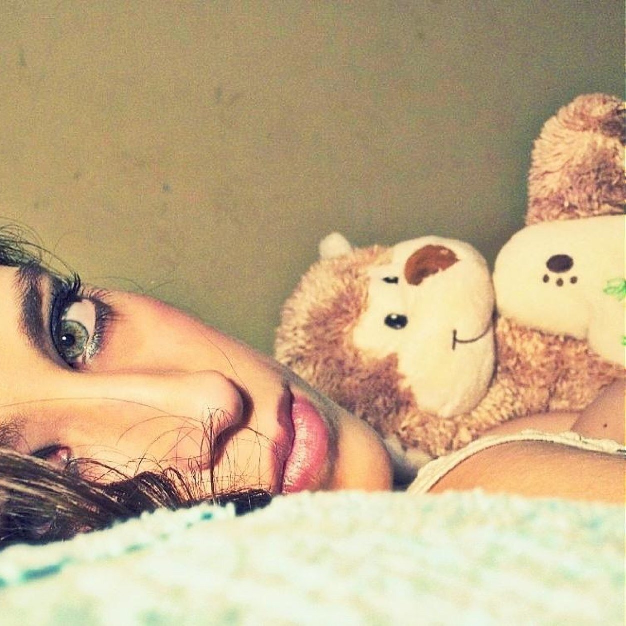 ||s e x o|| •COMPLACIENTE? siempre! y solo si tu das lo mismo ;) NO TENGO Whatsapp! NO ZINGS!