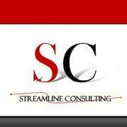 Creating SOLUTIONS and OPPORTUNITIES for TITLE INSURANCE COMPANIES, NATIONALLY.  RTF DOCS/REPORTS/FORMS/SYSTEM ANALYSIS/TRAINING/SOFTWARE RECOMMENDATIONS