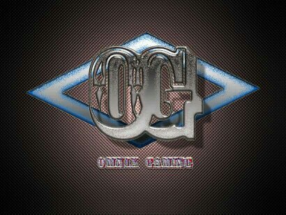 CrantonJr's profile picture. 28 yrs old Clan Leader and Xbox One Gamer starting living life. If you want to play together my gamertag is OmNiX Reborn