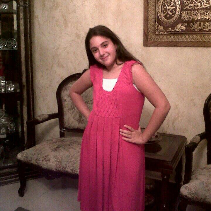 AlqadiJana's profile picture. 