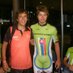 Hernan Diaz (@elpiojo71) Twitter profile photo