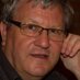 John Fletcher (@mallardbs) Twitter profile photo John Fletcher (@mallardbs) Twitter profile photo