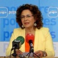 Carmen Riolobos (@carmenriolobos) 's Twitter Profile Photo