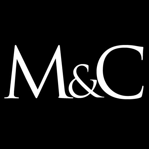 Max & Chloe is your online destination for the best selection of fashion, fine and personalized jewelry from over 300 designers. Follow us for daily updates!