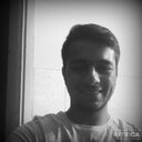 Veysel Biçer (@1954zenci) Twitter